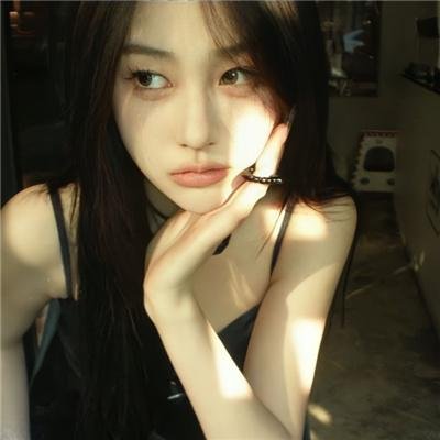 我在梦里爱过你