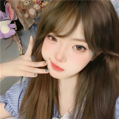 绑架