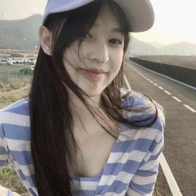我们是最棒的