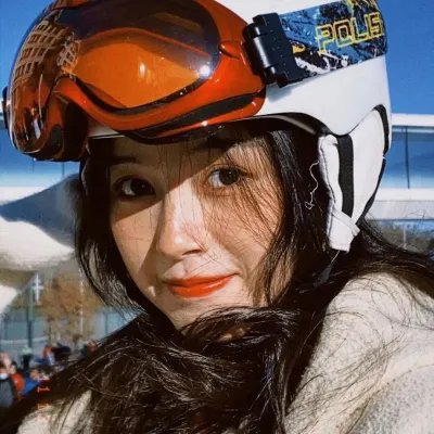 幸福的话就拍拍手