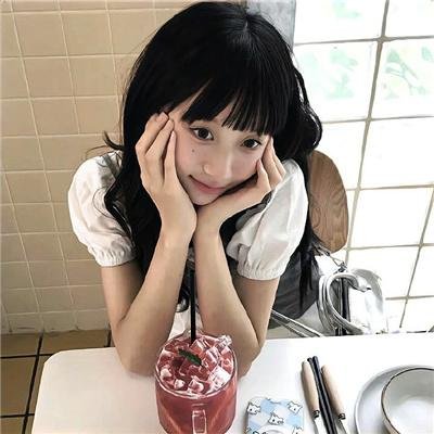 尼姆岛