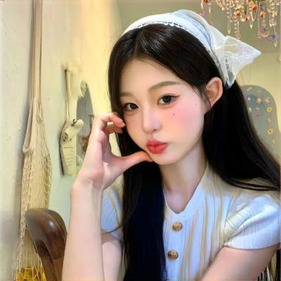 我们全阵亡