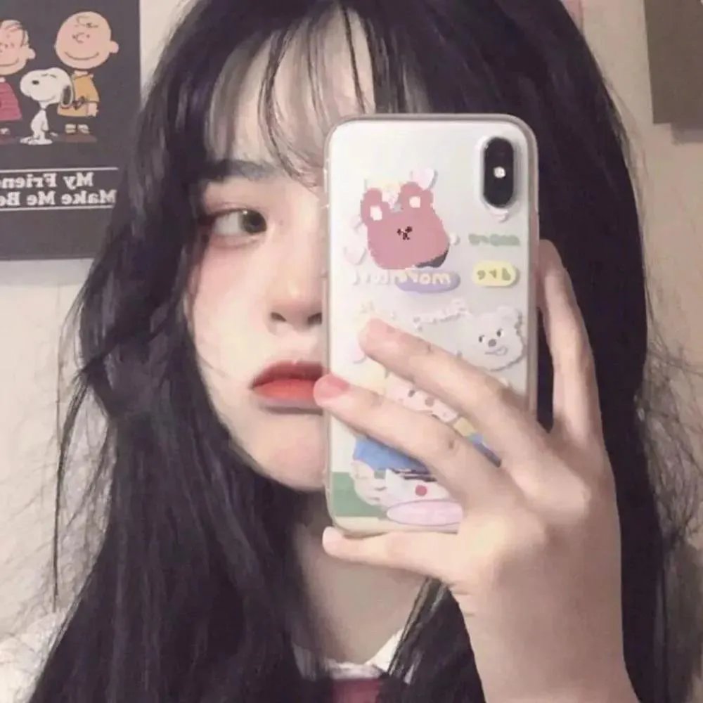 疯狂的帽子