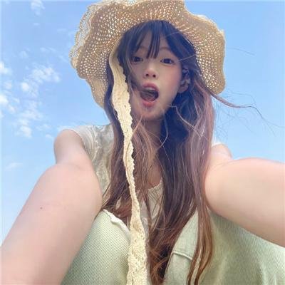 口碑佳作