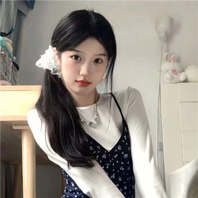 行尸之惧第七季