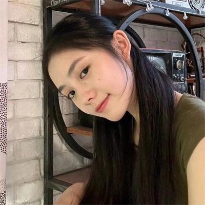 黑暗收成
