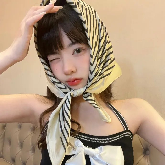 擂台争霸