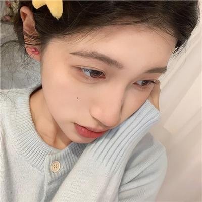 老娘要当妈