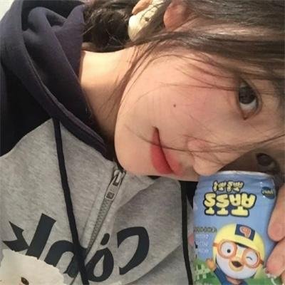 精灵高中:食尸鬼之魂