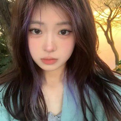 萌芽