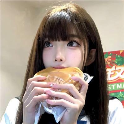 深宫碟影