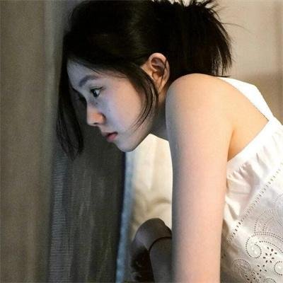 那家伙的声音