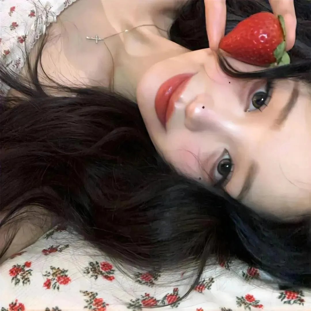 我们生活愉快