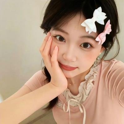 恋爱兵法