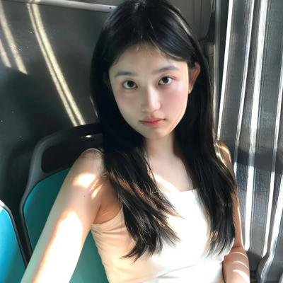 聚焦