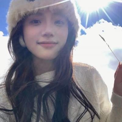 断头台上艳女魂