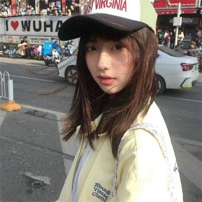 楚汉骄雄粤语