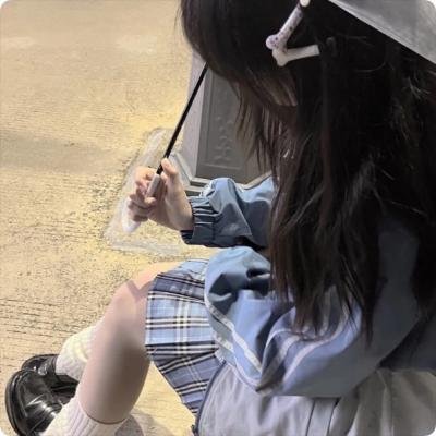 黄金诡事录